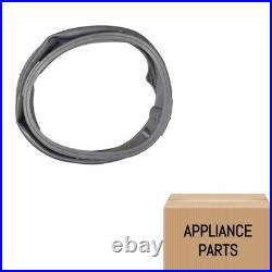 98175001-A OEM For Frigidaire Kenmore Washer Bellows Assembly Part # Model A1