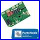 98701201W-A OEM For Kenmore Refrigerator Fridge Control Used Part # Model NR1205