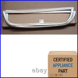 A1 2188450A Refrigerator Door Gasket Seal for Kenmore PS328693 AP3092355
