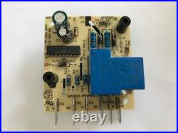 A3 4388931 for Amana Refrigerator Adaptive Defrost Control Board