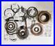 A5HF1 Gearbox Overhaul Master Rebuild Kit For Kia Hyundai