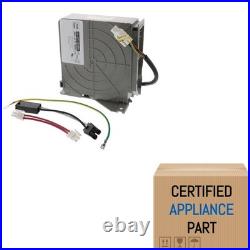 A6 W10629033 W10449006 Refrigerator Inverter Control for Thermador