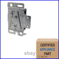 A6 W10857611 Dryer Timer Control for Crosley