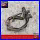 ABS Wheel Speed Sensor Front Tesla Model 3 Y 17-23 All America Car Parts