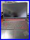 ACER Nitro Core i5 9th Gen Gaming Laptop Model N18C3 Only Parts