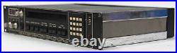 AMS Model RMX 16 Digital Reverberation System Rackmount FOR PARTS