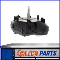 AP3721800-A PS11746385 For Kenmore Washer Timer Control Assembly Part # Model