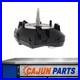 AP3721800-A PS11746385 For Kenmore Washer Timer Control Assembly Part # Model