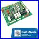 AP5590242-A OEM For Samsung Refrigerator Control Used Part # Modell