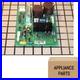 AP5604149-A OEM For Kenmore Refrigerator Power Control Board PCB Assembly A9