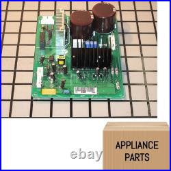 AP5604149-A OEM For Kenmore Refrigerator Power Control Board PCB Assembly A9