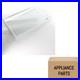 AP5676688-A PS7788910 OEM For Kenmore Refrigerator Shelf Assembly Part # Model