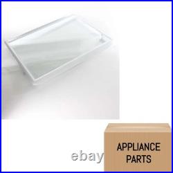 AP5676688-A PS7788910 OEM For Kenmore Refrigerator Shelf Assembly Part # Model