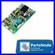 AP5680418-A OEM For Unknown Refrigerator Fridge Control Board Used Part # Model