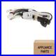 AP5958785-A PS11700005 OEM For Kenmore Refrigerator Harness Part # Model A14