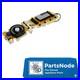 AP5977456-A PS11710585 OEM For Unknown Dryer Display Control Used Part # Model