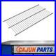 AP5988764-A For OEM Whirlpool Refrigerator Shelf Assembly Part # Model NR1205