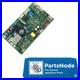 AP6004252-A OEM For LG Refrigerator Fridge Control 4878135 Used Part # Model