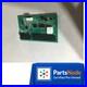 AP6007181-A For OEM KitchenAid Refrigerator Control Board Part # Model