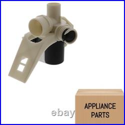 AP6007441-A PS11740556 For Maytag Washer Water Drain Pump Assembly Part # Model