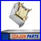 AP6014063-A PS11747297 For OEM KitchenAid Oven Range Transformer Part # Model