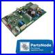 AP6236019-A PS12080778 OEM For LG Refrigerator Control Used Part # Model NR1204