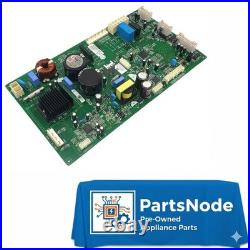 AP6319400-A PS12385879 OEM For Kenmore Refrigerator Control Used Part # Model