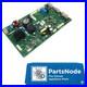 AP6319400-A PS12385879 OEM For Kenmore Refrigerator Control Used Part # Model