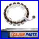 AP6327299-A PS12348983 For OEM Whirlpool Washer Stator Part # Model