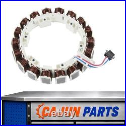 AP6327299-A PS12348983 For OEM Whirlpool Washer Stator Part # Model