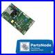 AP6976686-A PS12742506 OEM For Kenmore Refrigerator Control Used Part # Model
