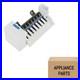 AP7014012-A OEM For Kenmore Refrigerator Ice Maker Assembly Part # Model A14