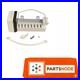 AP7217488-A PS17216845 For Whirlpool Gold Refrigerator Ice Maker Part # Model
