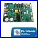 AP7218953-A OEM For Unknown Refrigerator Fridge Board Used Part # Model NR1205