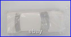 ARII Plastic model Nissan Laurel V6 turbo White Inner bag not opened withbox JP