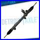 AWD Power Steering Rack and Pinion for 2011 2012-2014 Dodge Charger Chrysler 300