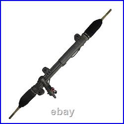 AWD Power Steering Rack and Pinion for 2011 2012-2014 Dodge Charger Chrysler 300