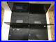 Acer Chromebooks Various Models Various Issues Missing Components For Parts- FT