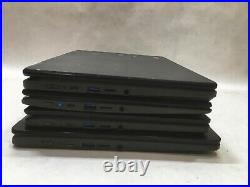 Acer Chromebooks Various Models Various Issues Missing Components For Parts- FT