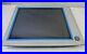 Advantech Industrial Monitor Touchscreen Panel Model FPM-5191 For PARTS/ REPAIR