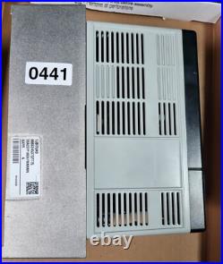 Allen-Bradley PowerFlex 70 Zfor PARTS. Model 20AD2P1AOAYNNNNN Series A