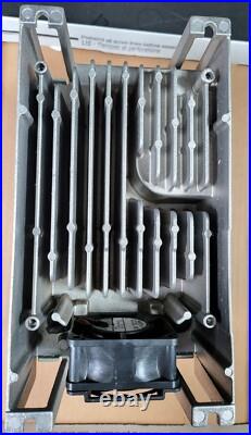 Allen-Bradley PowerFlex 70 Zfor PARTS. Model 20AD2P1AOAYNNNNN Series A