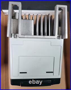 Allen-Bradley PowerFlex 70 Zfor PARTS. Model 20AD2P1AOAYNNNNN Series A