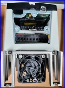 Allen-Bradley PowerFlex 70 Zfor PARTS. Model 20AD2P1AOAYNNNNN Series A