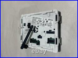 Alliance 205220 204890 Wireless Network Control AZ152516 Wm1503