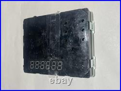 Alliance 205220 204890 Wireless Network Control AZ152516 Wm1503 Alliance 205220 204890 Wireless Network Control AZ152516 Wm1503