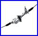 Aluminium Power Steering Gear Power Rack And Pinion For 17-23 Tesla Model 3, Y
