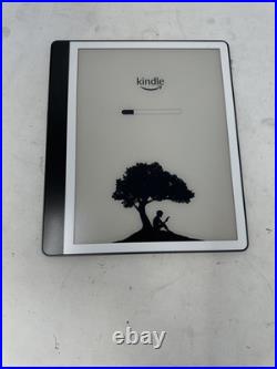 Amazon Kindle Scribe (16 GB) Model C4A6T4 Parts