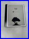 Amazon Kindle Scribe (16 GB) Model C4A6T4 Parts