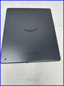 Amazon Kindle Scribe (16 GB) Model C4A6T4 Parts